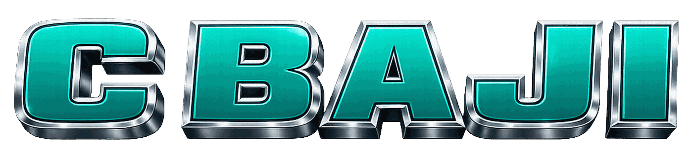 c baji